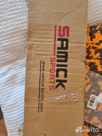 Лук рекурсивный, стрелы, крага