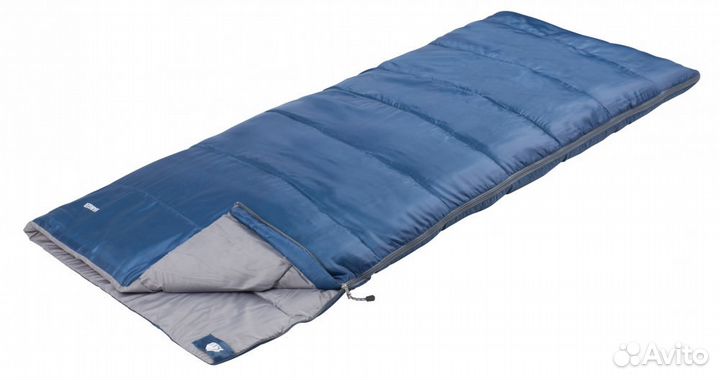 Прокат оборудования для туризма и отдыха