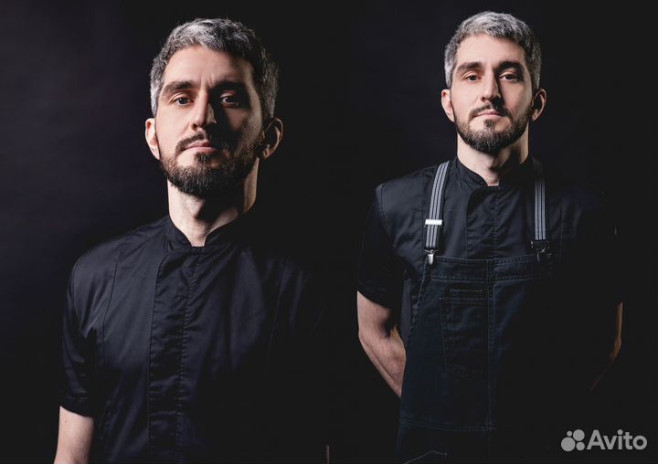 Деловой портрет, фото для резюме, фото на сайт