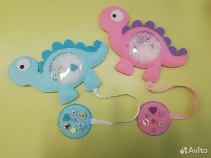 Игра искалочка 