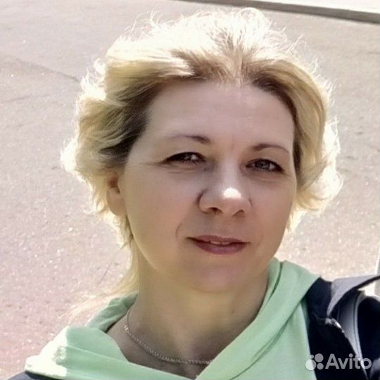 Повар.Продавец
