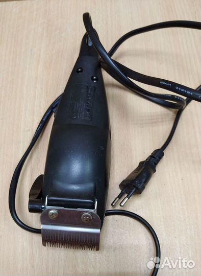 Машинка для стрижки 