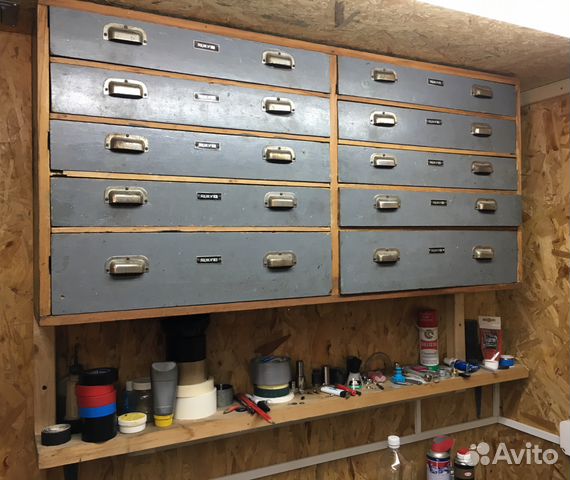 авито калининград вещи