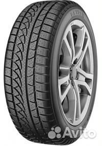 Petlas Snow Master W651 245/45 R19 102V