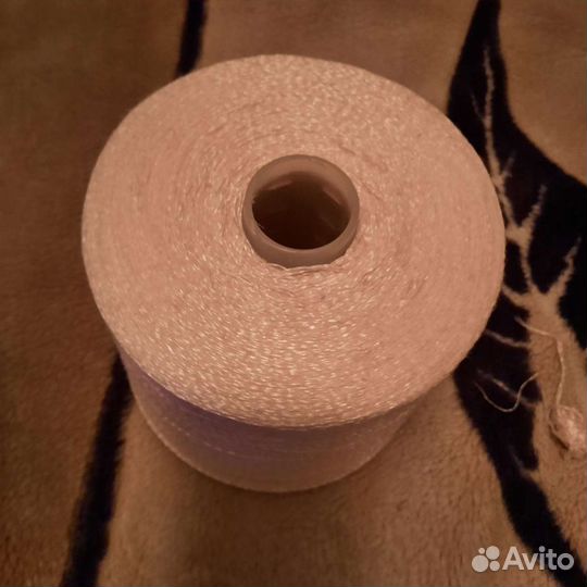 Личные вещи