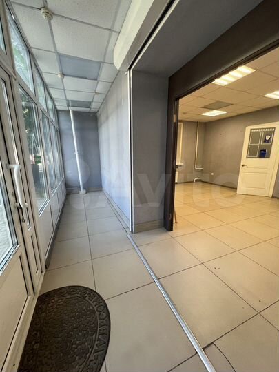 Торговая площадь, 37.8 м²