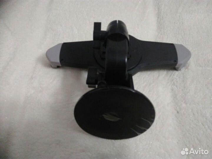 Держатель для планшета