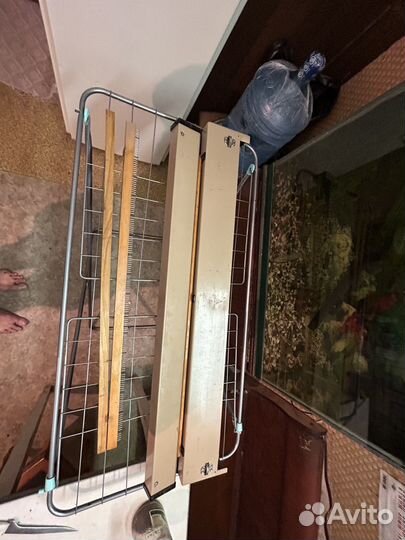 Вязальная Машина Рута 85