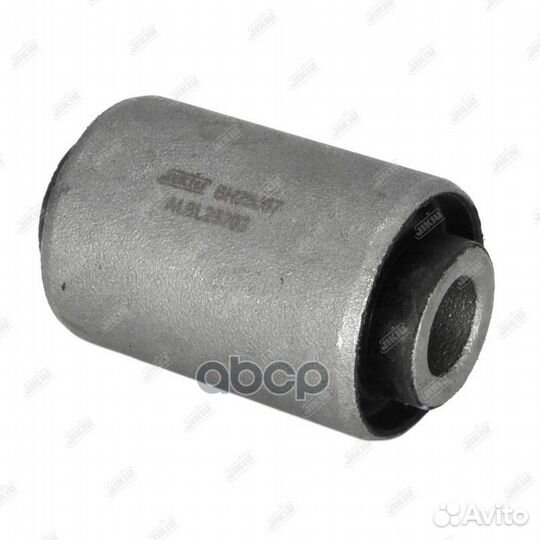 Ford C-Max CB7/CEU/CAP/CB3 (2004) /Escape M2