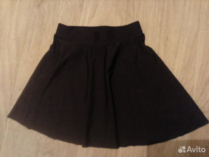 Одежда для танцев,7-9 лет