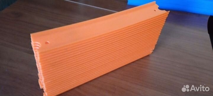 Дорога для машинок хот-вилс (старого издания)