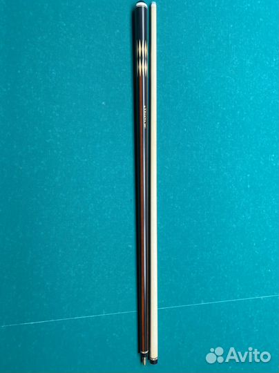 Кий для русского бильярда Цефей Vantex