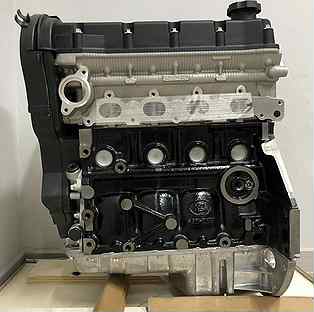 Двигатель F16D3 Chevrolet Lacetti, Cruze, Aveo 1.6