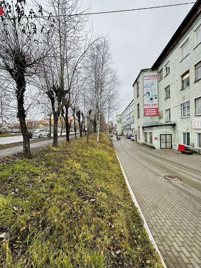 Свободного назначения, 300.1 м²