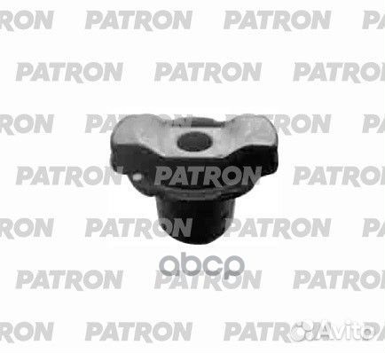 Сайлентблок подрамника подрамника jeep grand CH