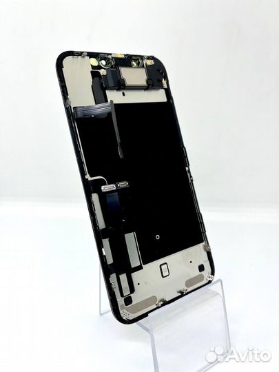 Дисплей iPhone 11 orig100