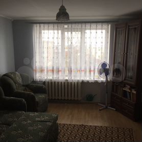 Купить квартиру в поселке Тюменском в Туапсинском районе в Краснодарском крае
