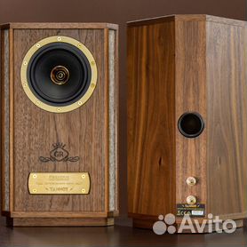 Tannoy autograph mini store gr