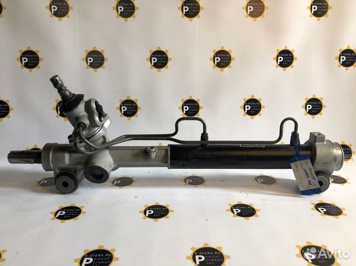 Рулевая рейка Toyota Camry V40/ Lexus ES