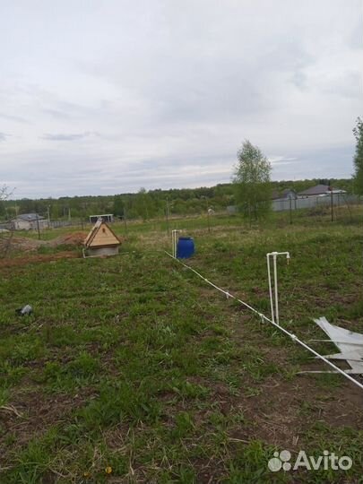 Слесарь сантехник