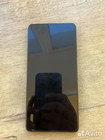 Мобильные телефоны