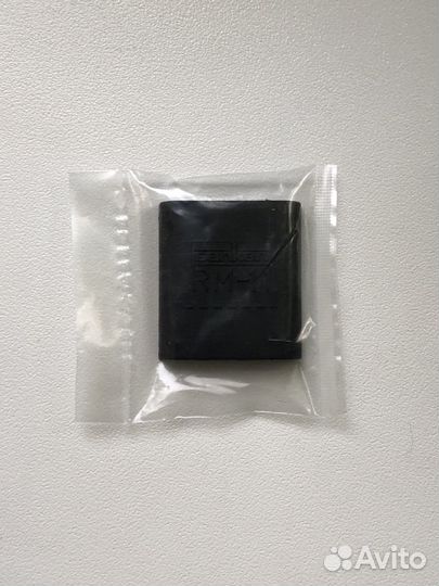 Аксессуары для петличного микрофона Sanken COS-11D