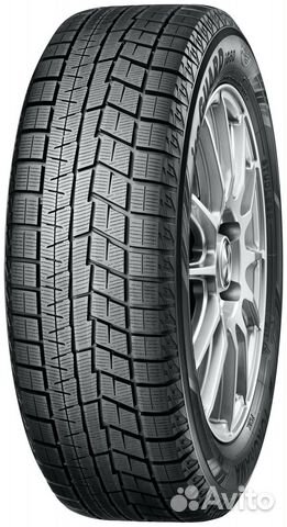 Yokohama Ice Guard IG60 175/65 R14 82Q