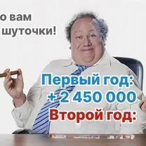 Инновационный интернет проект на основе ии, Таллин
