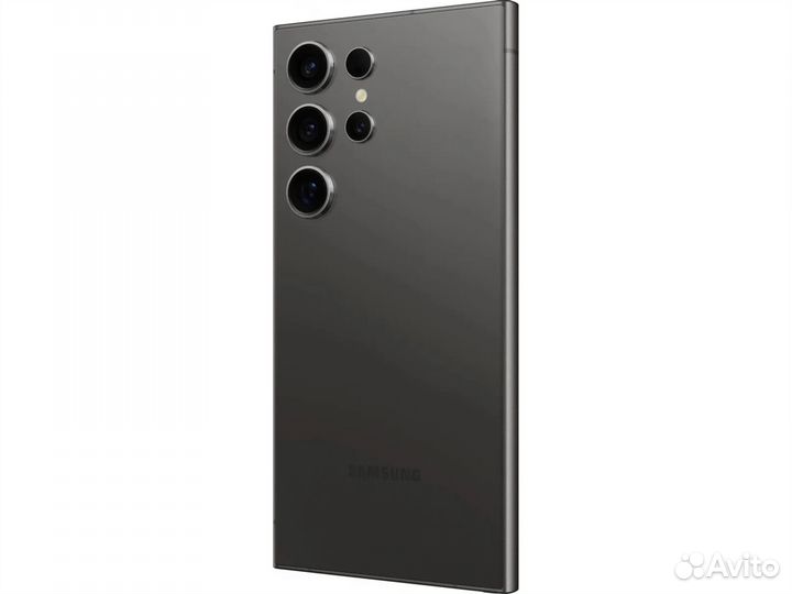 Samsung Galaxy S24 Ultra, 12/512 ГБ