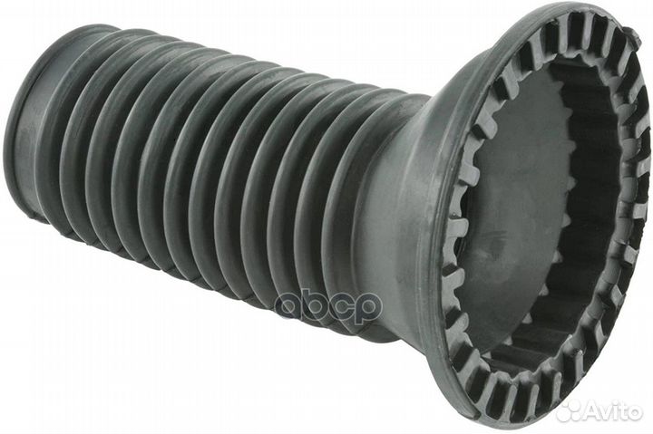 Пыльник амортизатора 4815702020 toyota