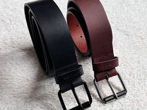 Ремень Carhartt WIP Script Belt