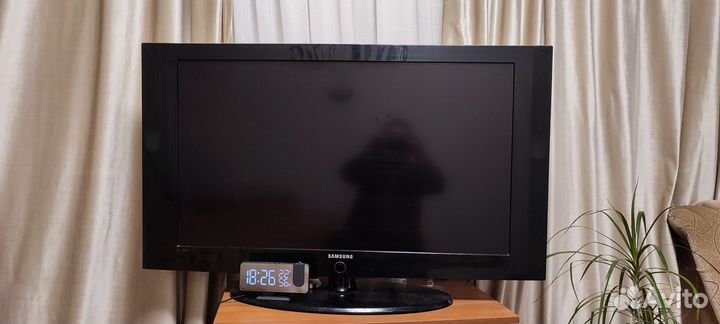 Телевизор бу