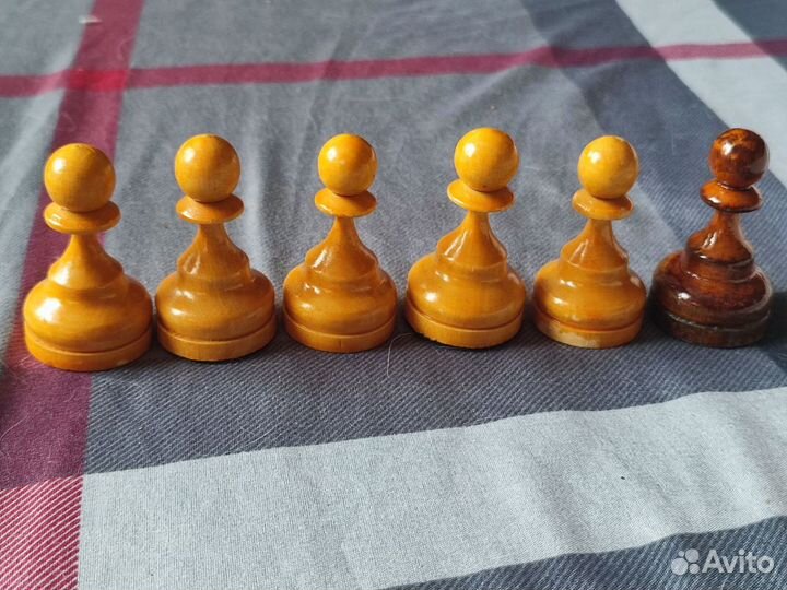 Шахматные фигуры,утяжелители
