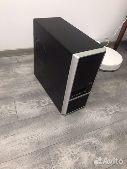 Компьютер core i3