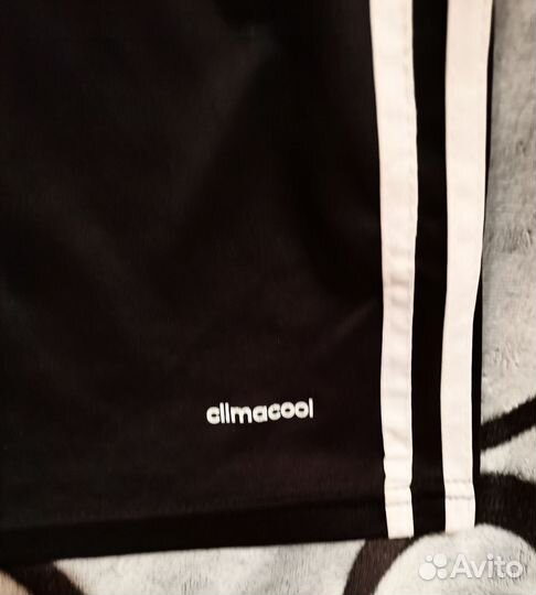 Футболка Адидас вратарская (Neuer) Ч М - 2014 г