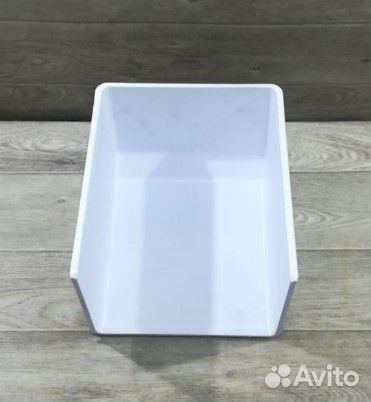 Ящик Бирюса 129-136, 542, 237, 238 для фруктов 003