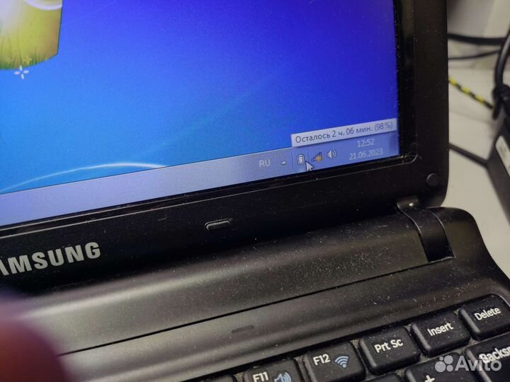 Продам Нетбуки бу