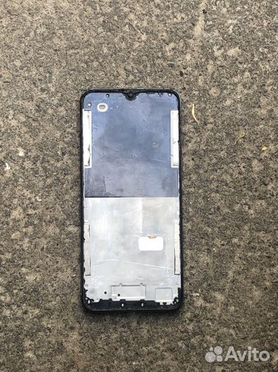iPhone SE (2020), 128 ГБ