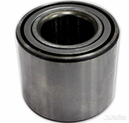 AT-06633 SPI Ступичный Подшипник Для Kawasaki Brut