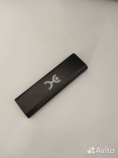Модем 4G LTE Yota USB