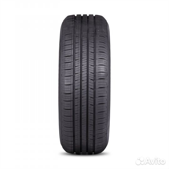 Fortune FSR602 235/50 R17