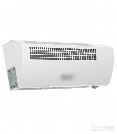 Завеса тепловая (BHC-CE-3) 3000 Вт