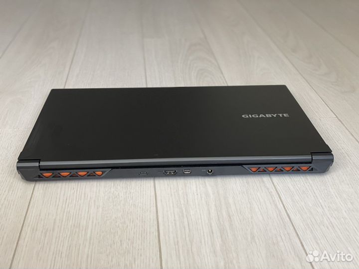 Игровая пушка RTX 4060
