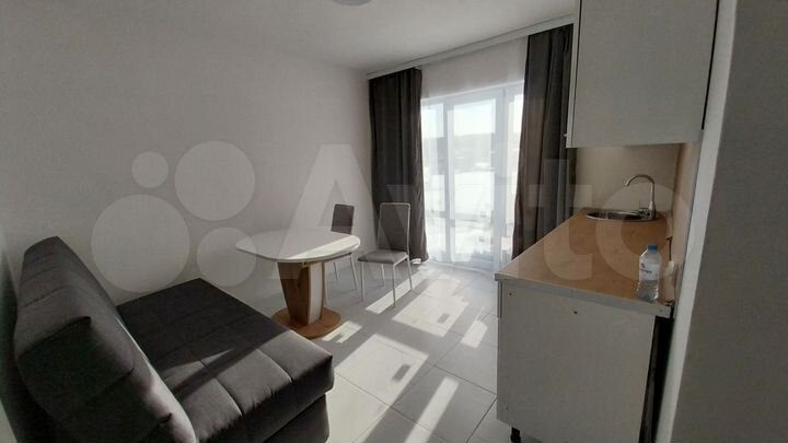 Дом 68 м² на участке 4 сот.