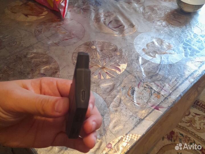 Игрово конплект для мобильных устройств mix se