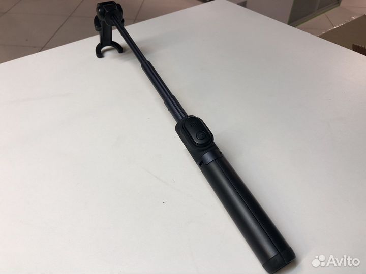 Монопод Xiaomi