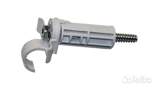 Транспортировочные болты Bosch Maxx 5