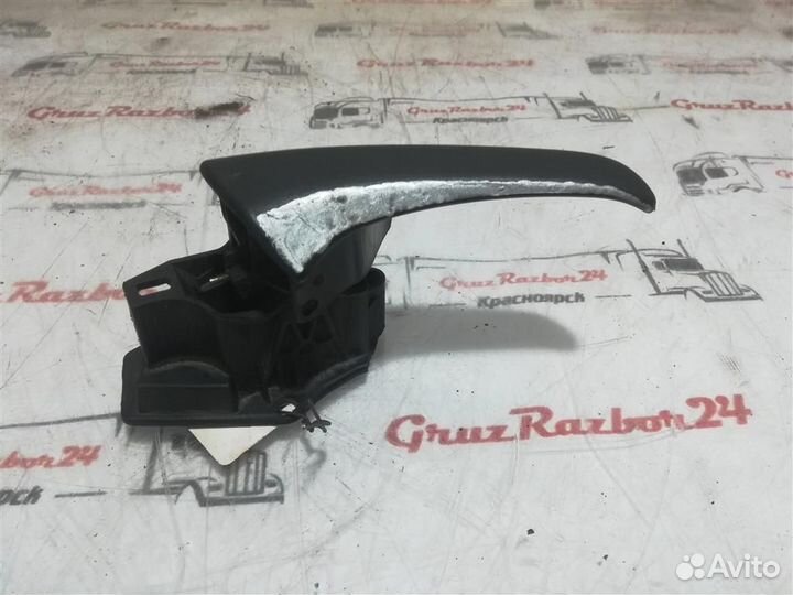 Ручка двери внутренняя мв RH 18110599