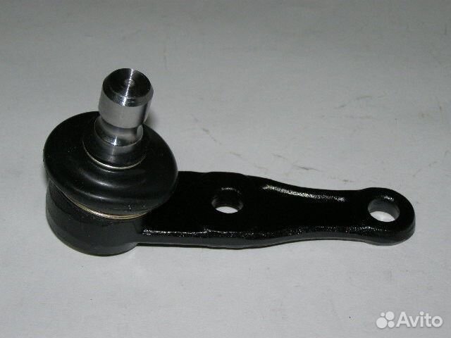 Шаровая опора киа спектра kia spectra сефия sephia