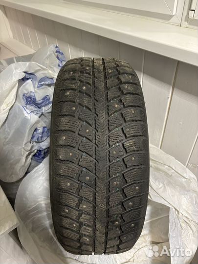 Toyo Observe G2S 215/55 R16 97T